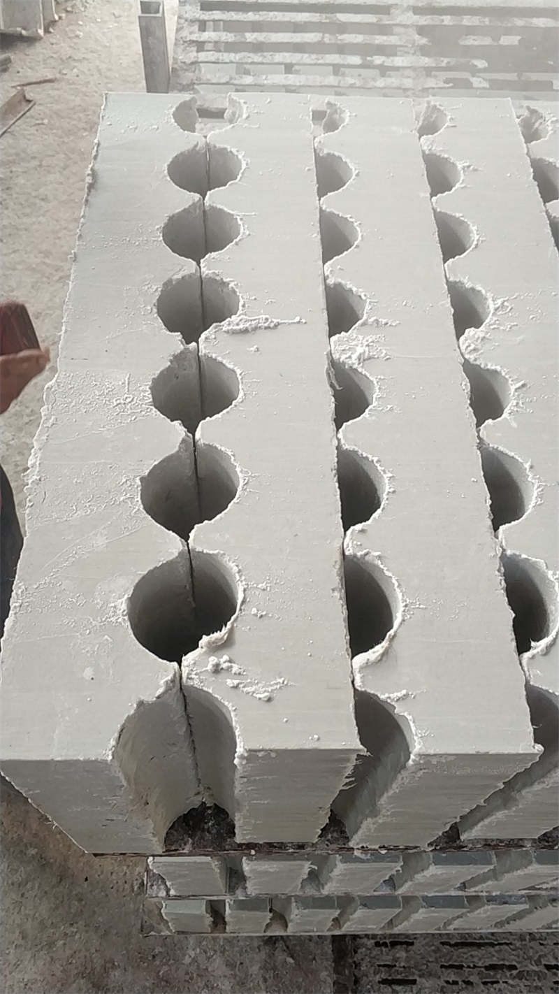 ΢׹}