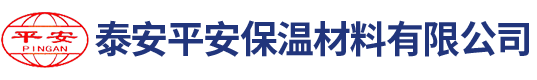 ̩ƽز޹˾